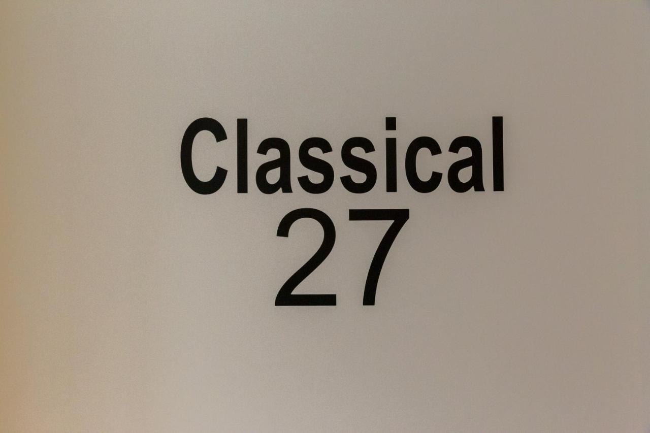 Double Room Music Theme,1005002584:JPEG
