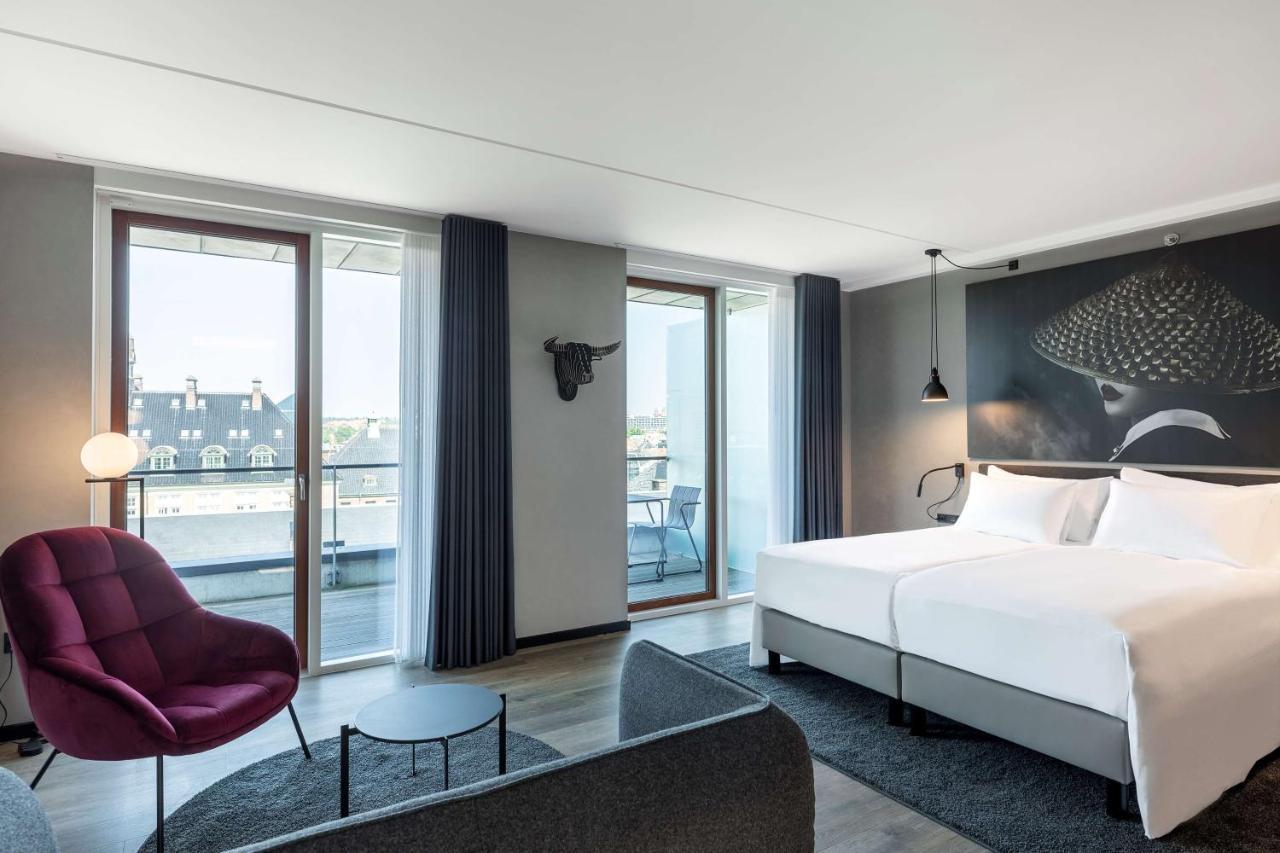 Suite with Terrace,1129084812:JPEG