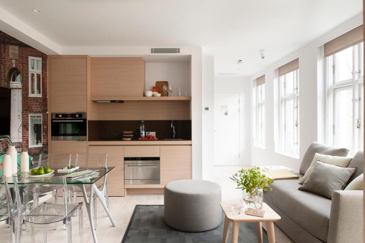 One-Bedroom Apartment,1015360444:JPEG