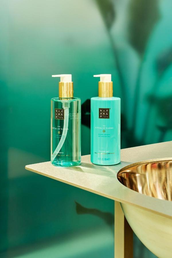 Hub XL,1026413503:JPEG