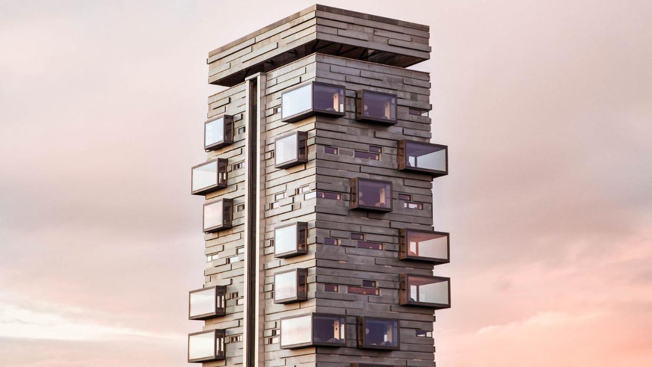 Tower Deluxe suite 50m2 Lower Floor,1039003591:JPEG