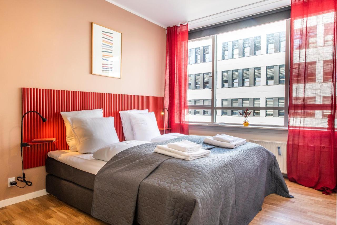 Two-Bedroom Apartment,1499991118:JPEG