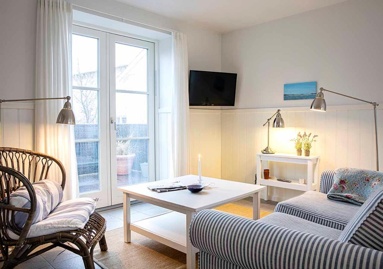 Vacation House 2 Bedrooms
