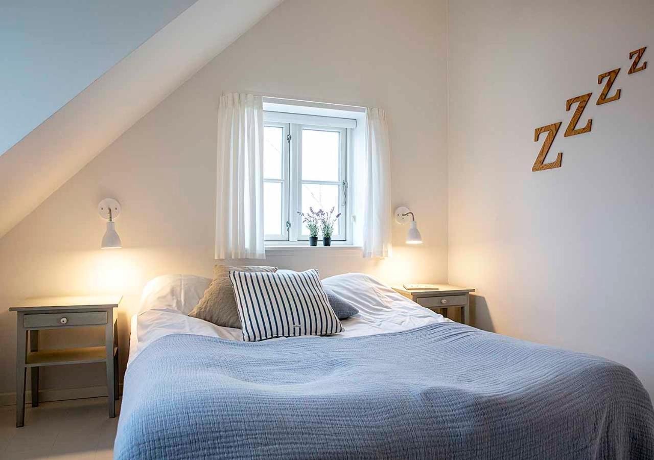 Vacation House 2 Bedrooms