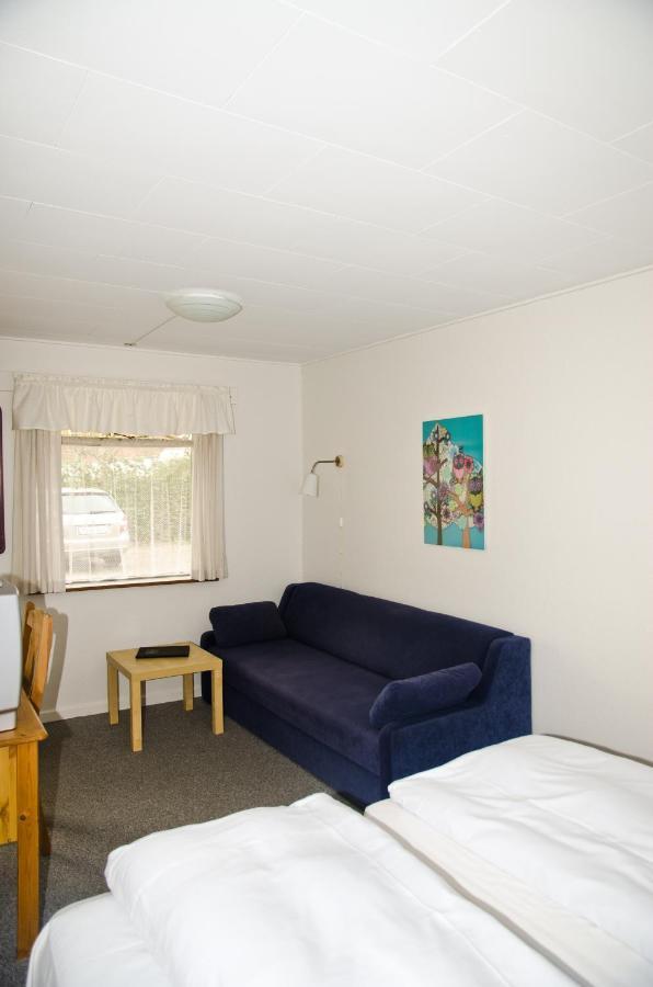 Family Room with Private Bathroom,1102842843:JPEG