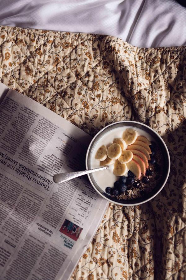 Standard Single Room,1122084102:JPEG