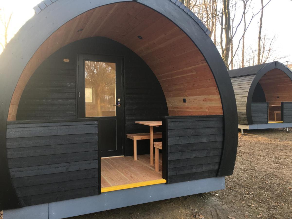 Cottage with Shared Bathroom & Shared Kitchen