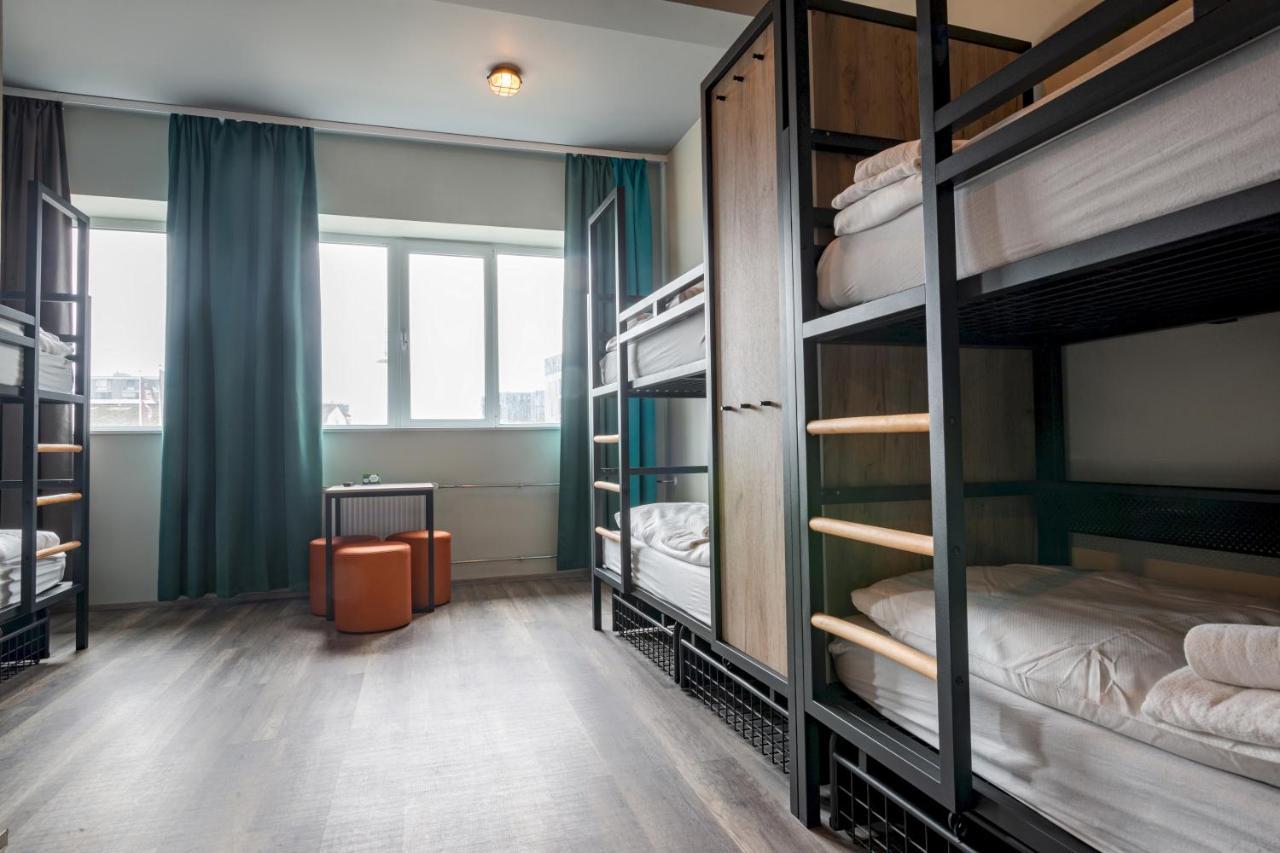 Bed in 6-Bed Dormitory Room,1129554726:JPEG