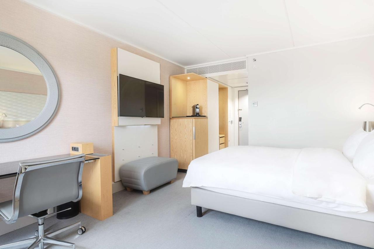 Superior Room with City View - High Floor,1130232627:JPEG