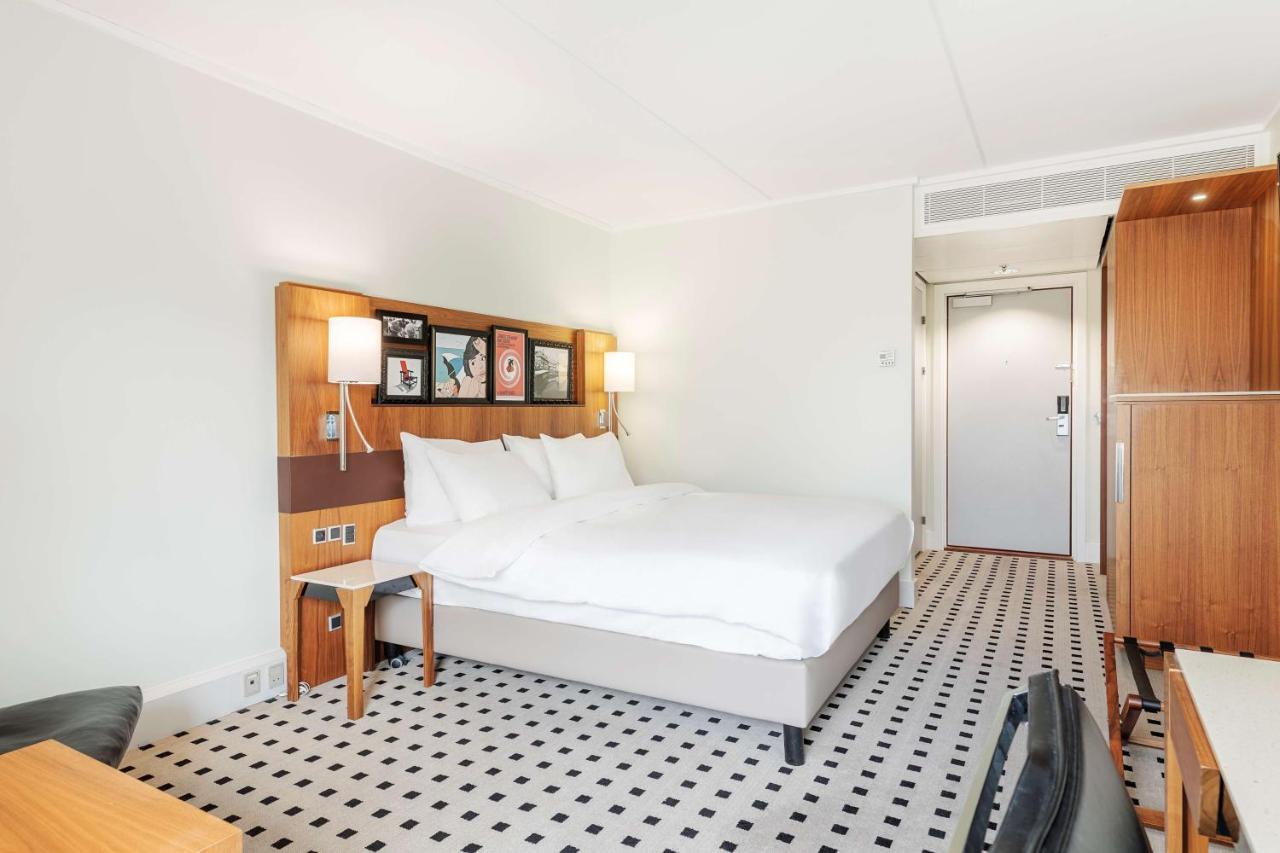 Standard Room,1216701274:JPEG