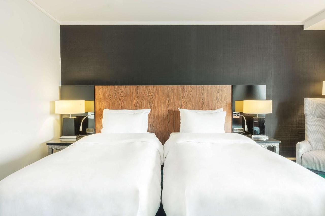 Junior Suite,908748496:JPEG