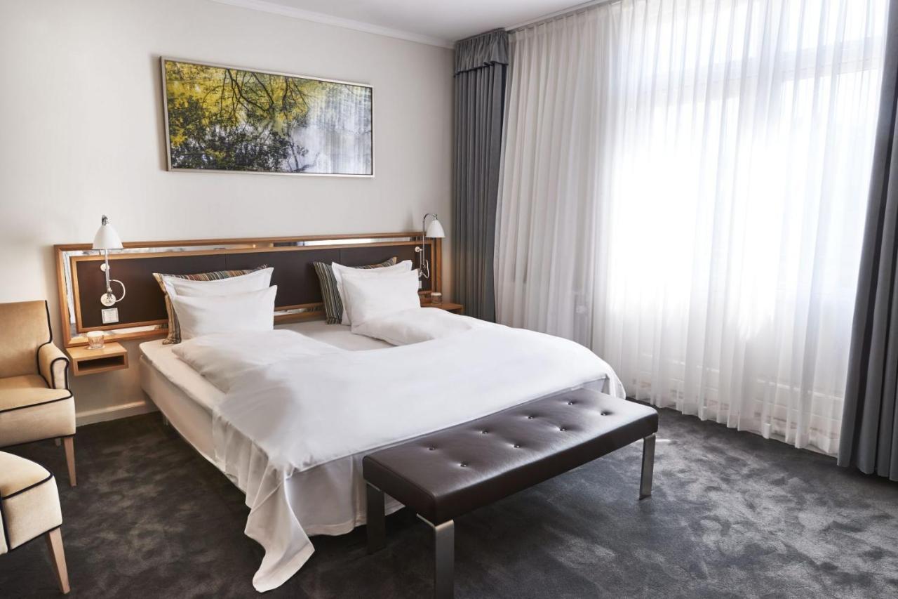 Deluxe Double Room including evening Spa access,1153748355:JPEG