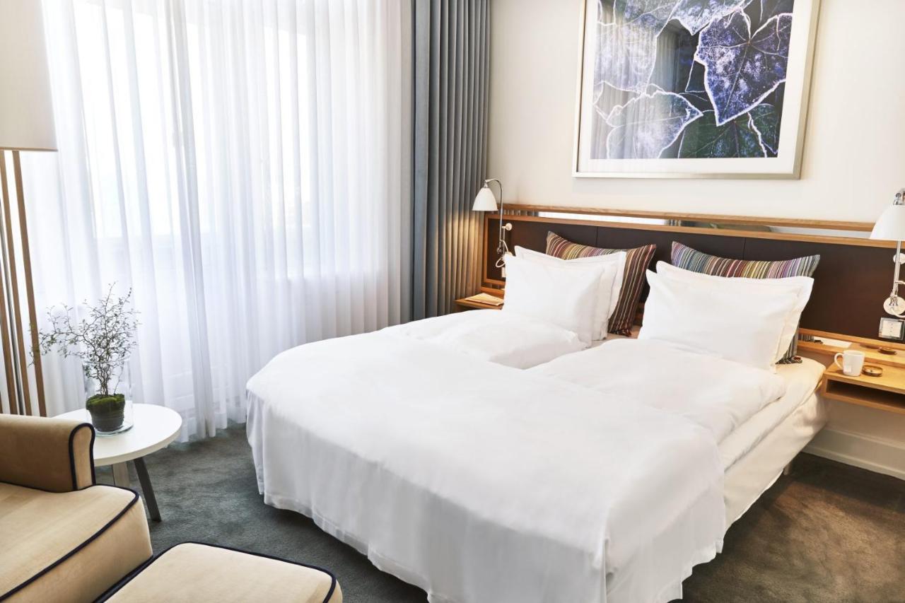 Standard Double or Twin Room including evening Spa access,1153753401:JPEG