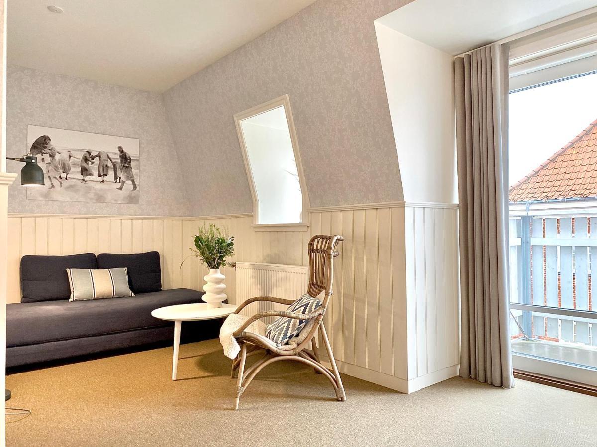 Junior Suite,1169127979:JPEG