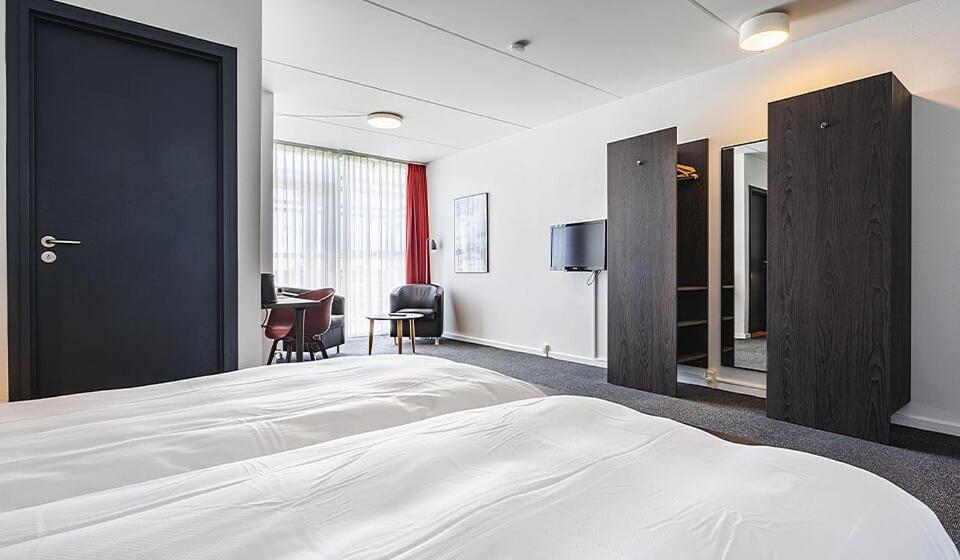 Double or Twin Room,1175015708:JPEG