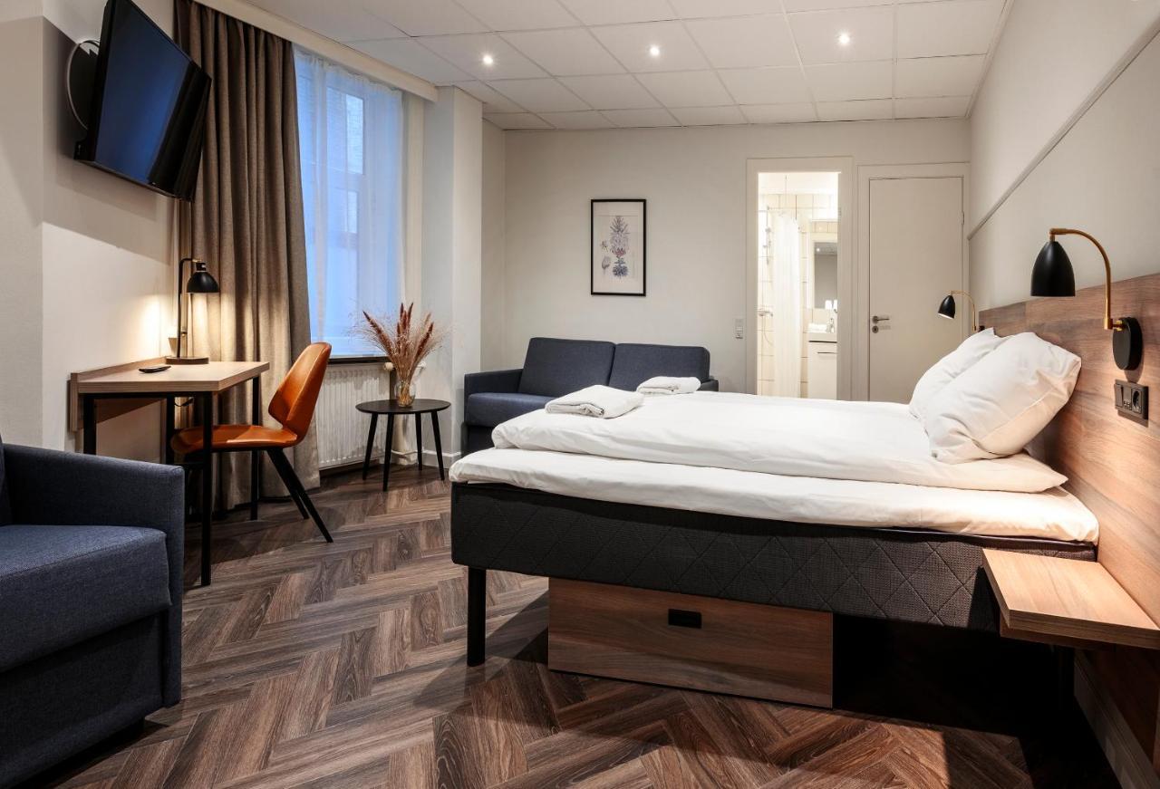 Quadruple Room with Private Bathroom,1177282384:JPEG