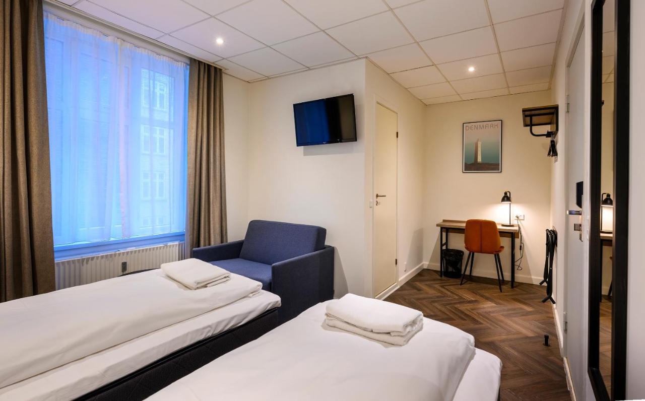 Triple Room with Private Bathroom,1177282930:JPEG