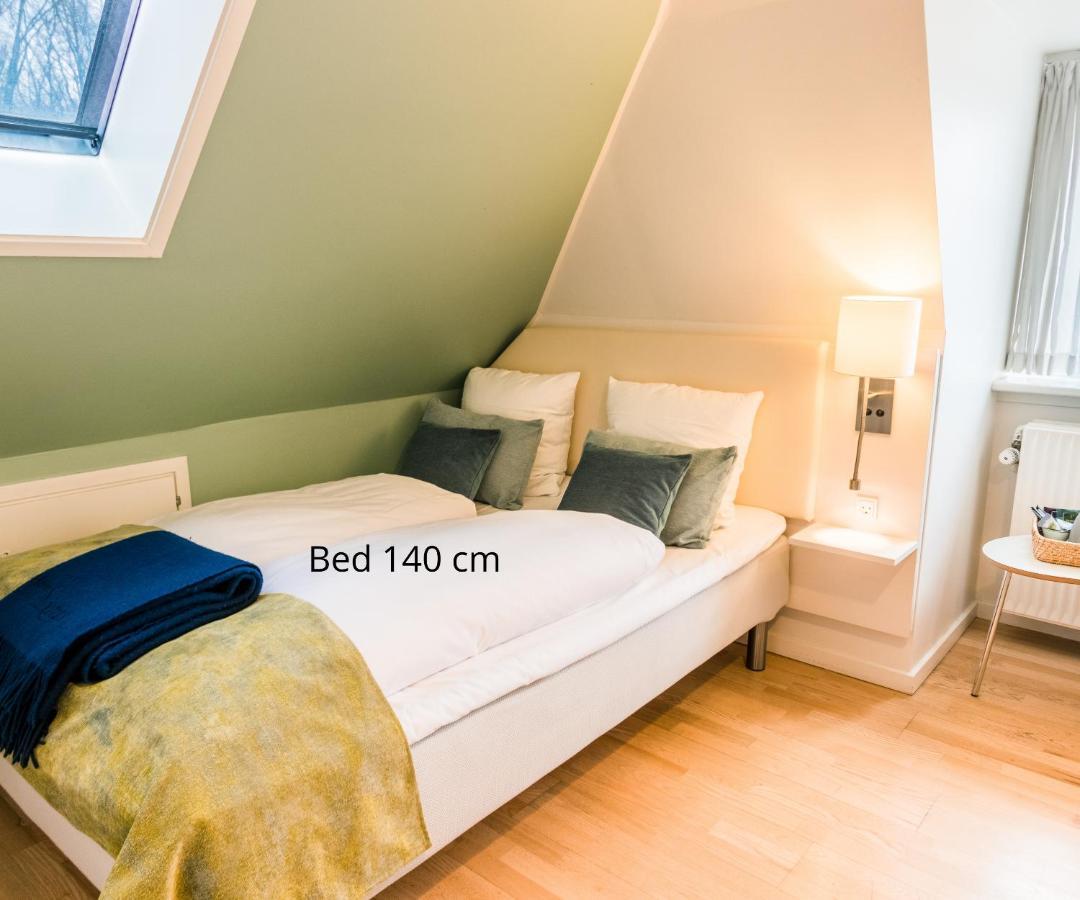 Economy Double Room,1563289423:JPEG