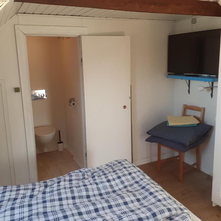 Double Room with Shared Bathroom - First Floor,1197236989:JPEG