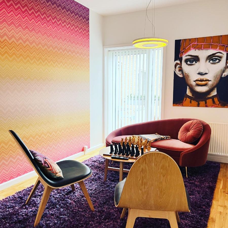 Deluxe Suite,1622923659:JPEG