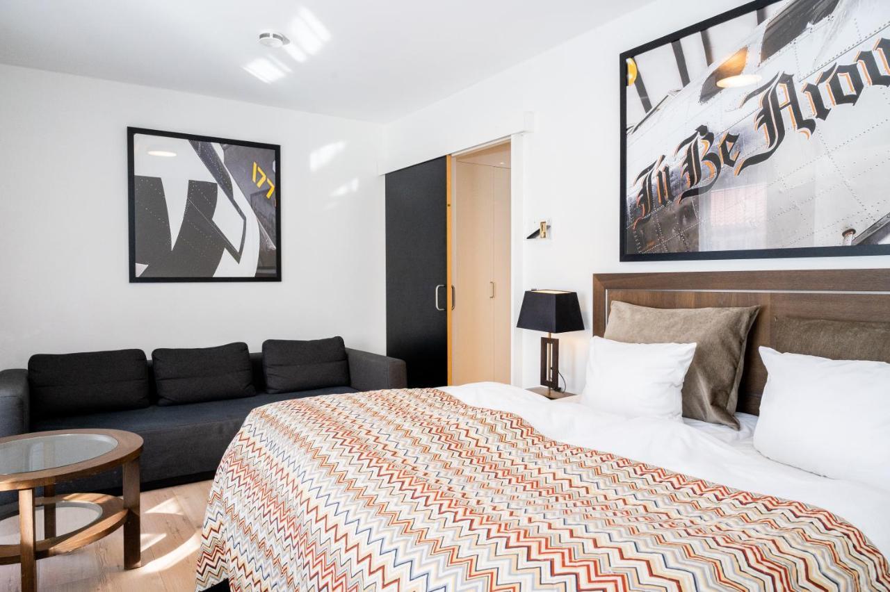 Comfort PLUS,1448453167:JPEG