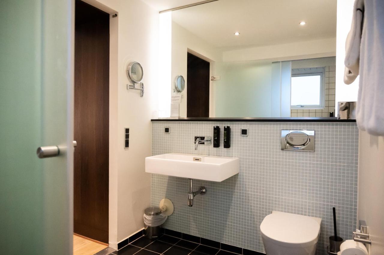 Superior Double Room,53833381:JPEG
