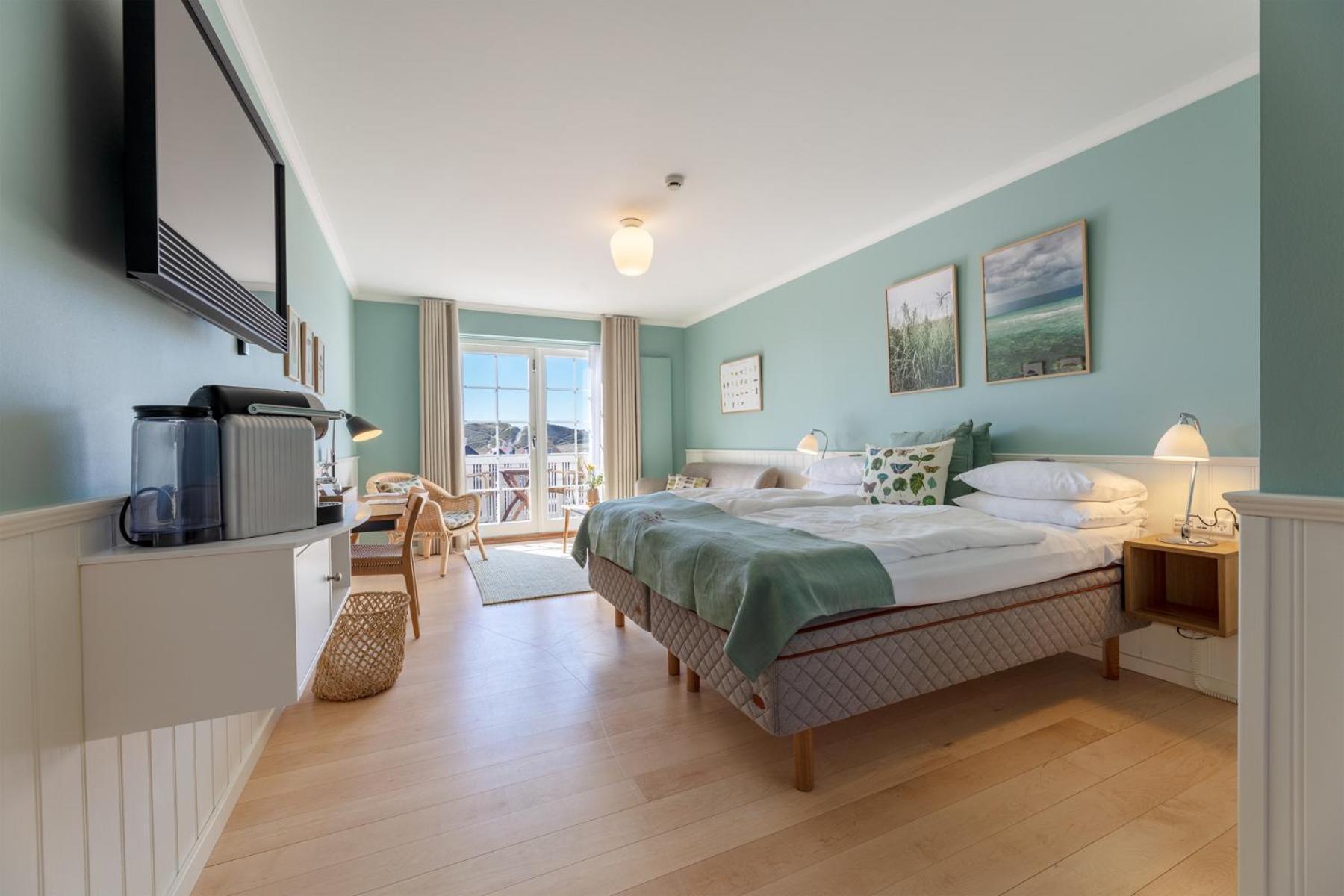 Junior Suite,1210144621:JPEG