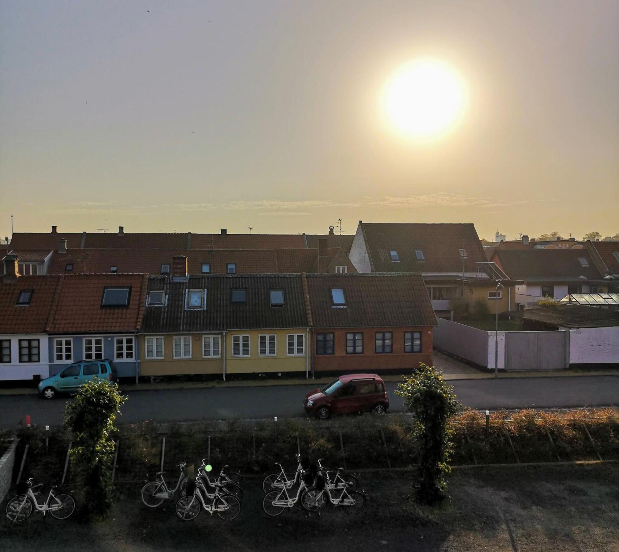 Double Room with City View,1660287543:JPEG