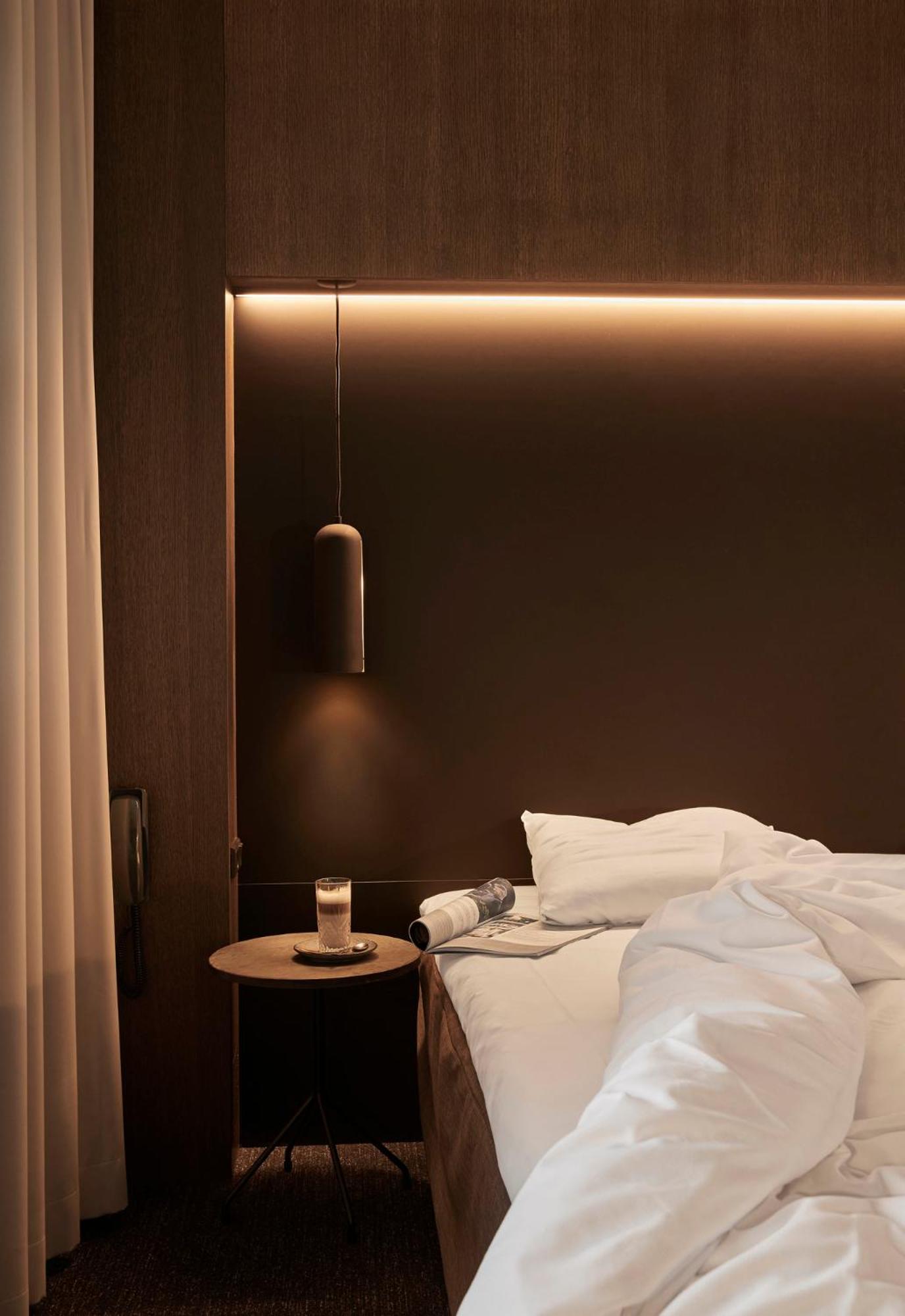 Superior Double Room,1216948480:JPEG