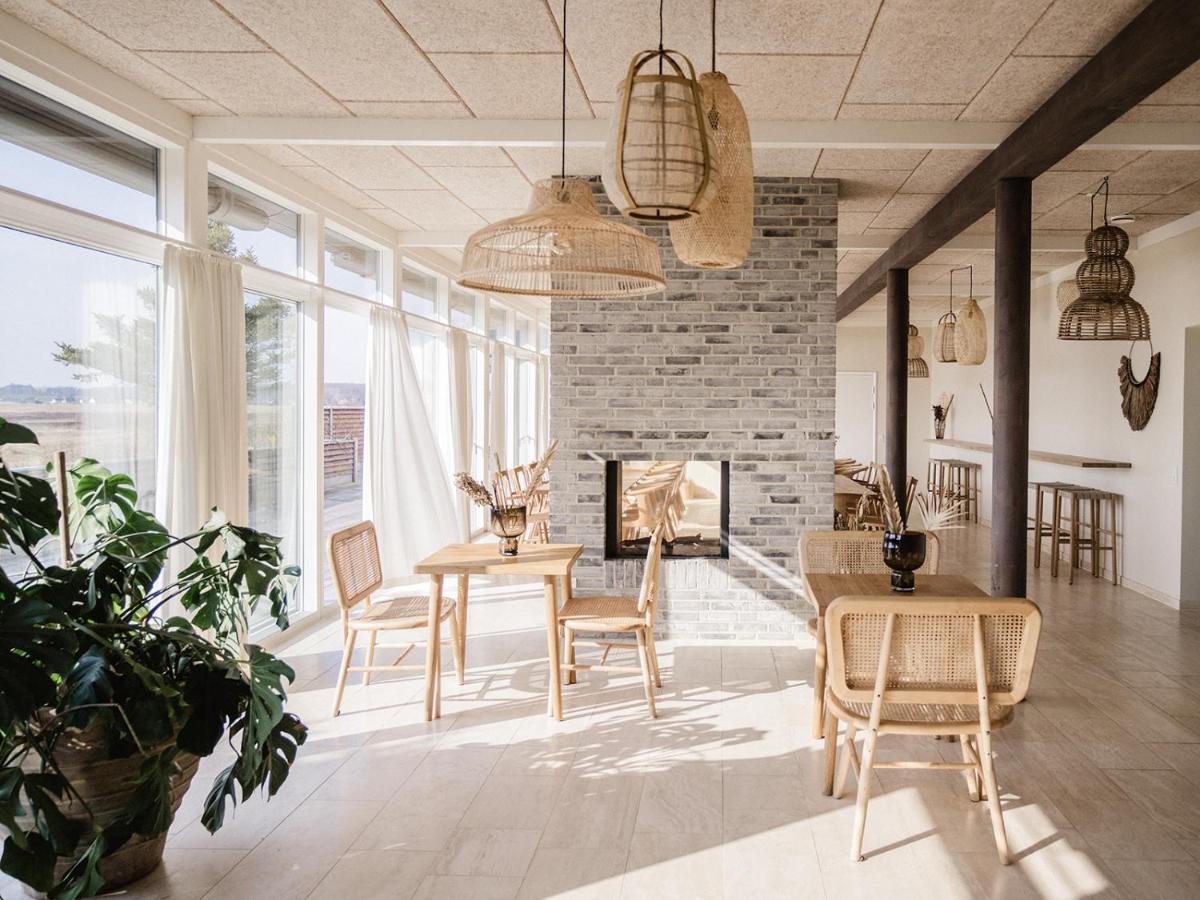 Double Room Lyset,1330368854:JPEG