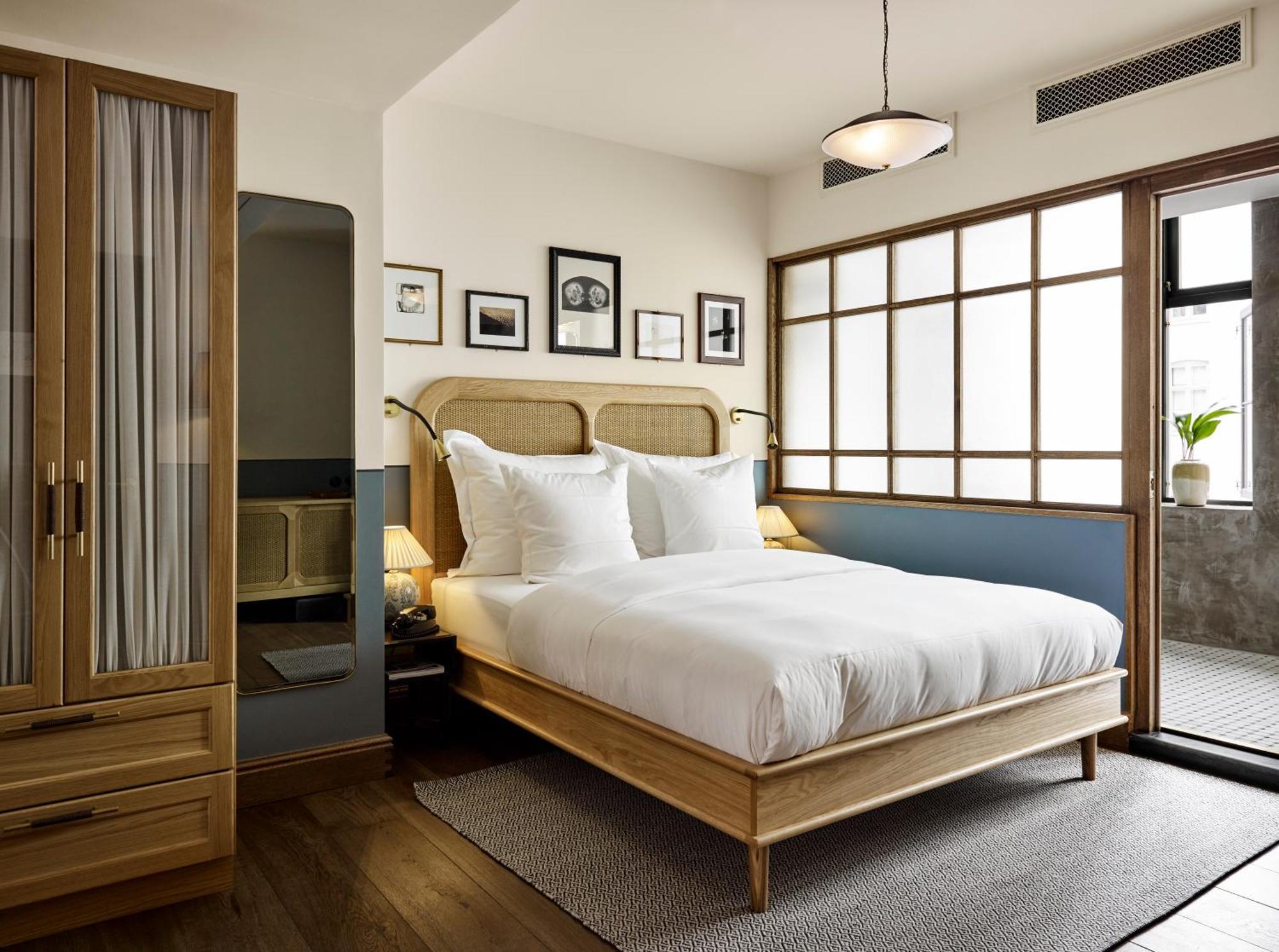 One Bedroom Suite,1210144069:JPEG