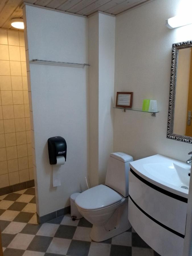 Superior Double Room with Terrace,1644416746:JPEG