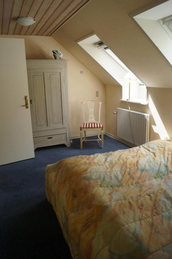 King Suite,829959020:JPEG