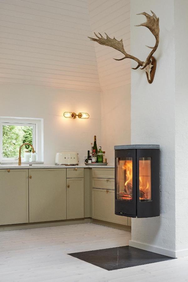 Guesthouse Deluxe with Loft,1259595637:JPEG