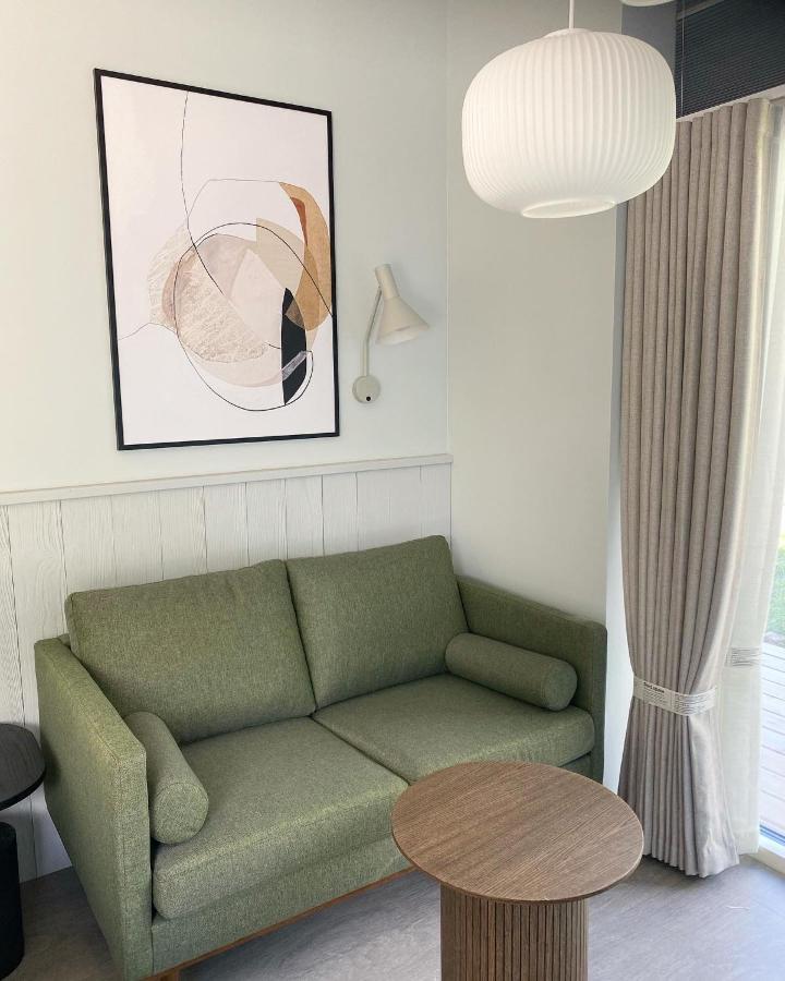 Queen Room,1397422883:JPEG