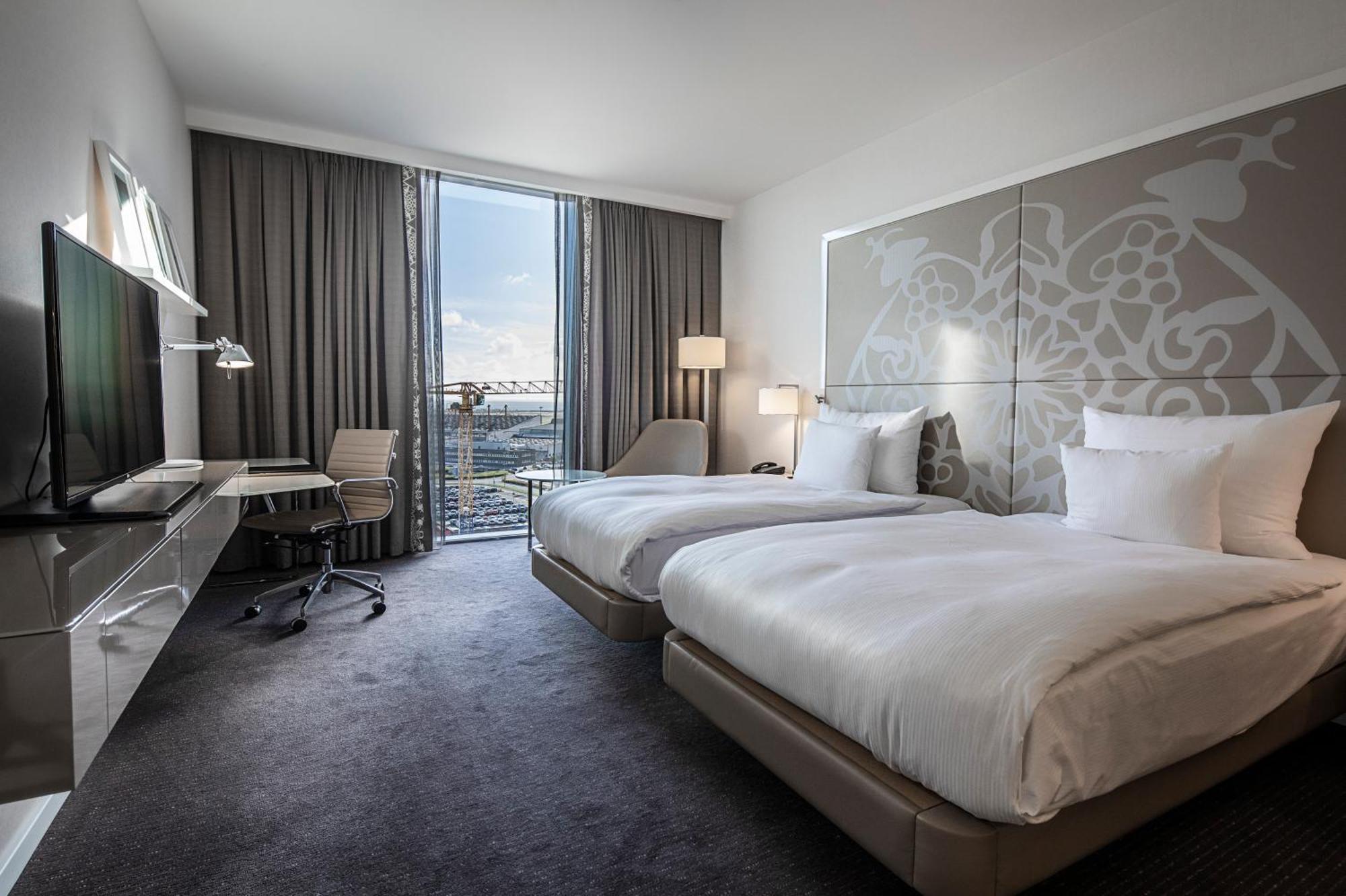Superior Twin Room,1434027025:JPEG