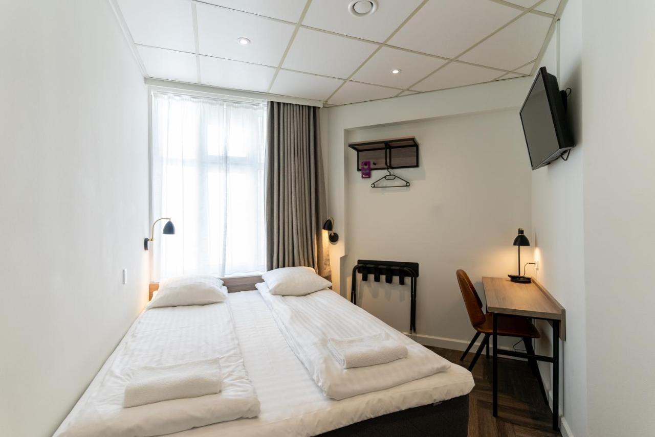 Standard Double Room with Private Bathroom,1295210413:JPEG