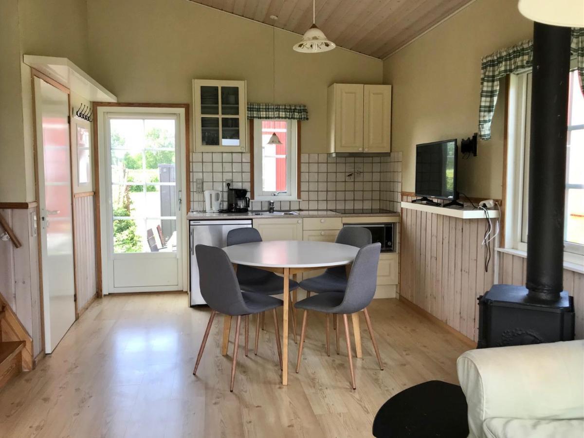 Bungalow with Sea View,1538107675:JPEG