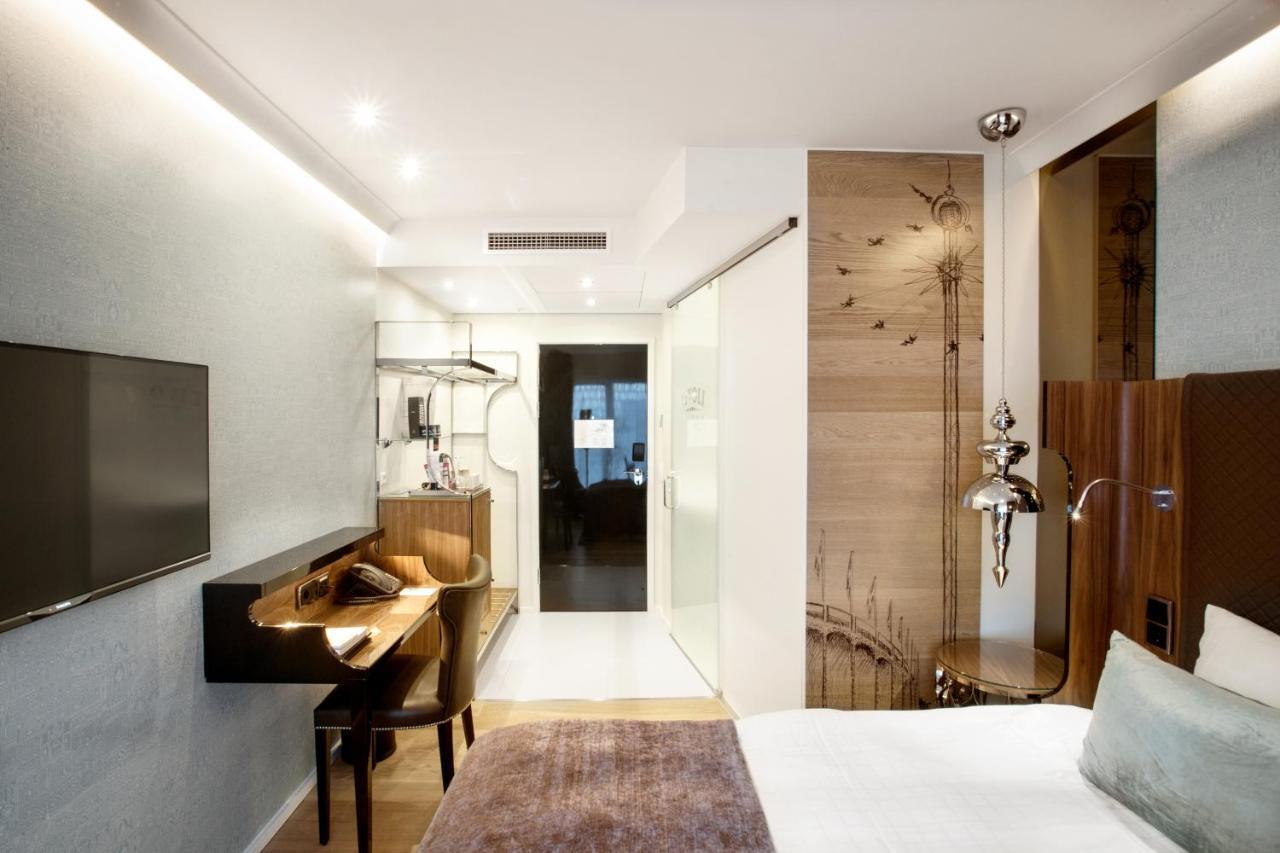 Standard Single Room,1344893021:JPEG