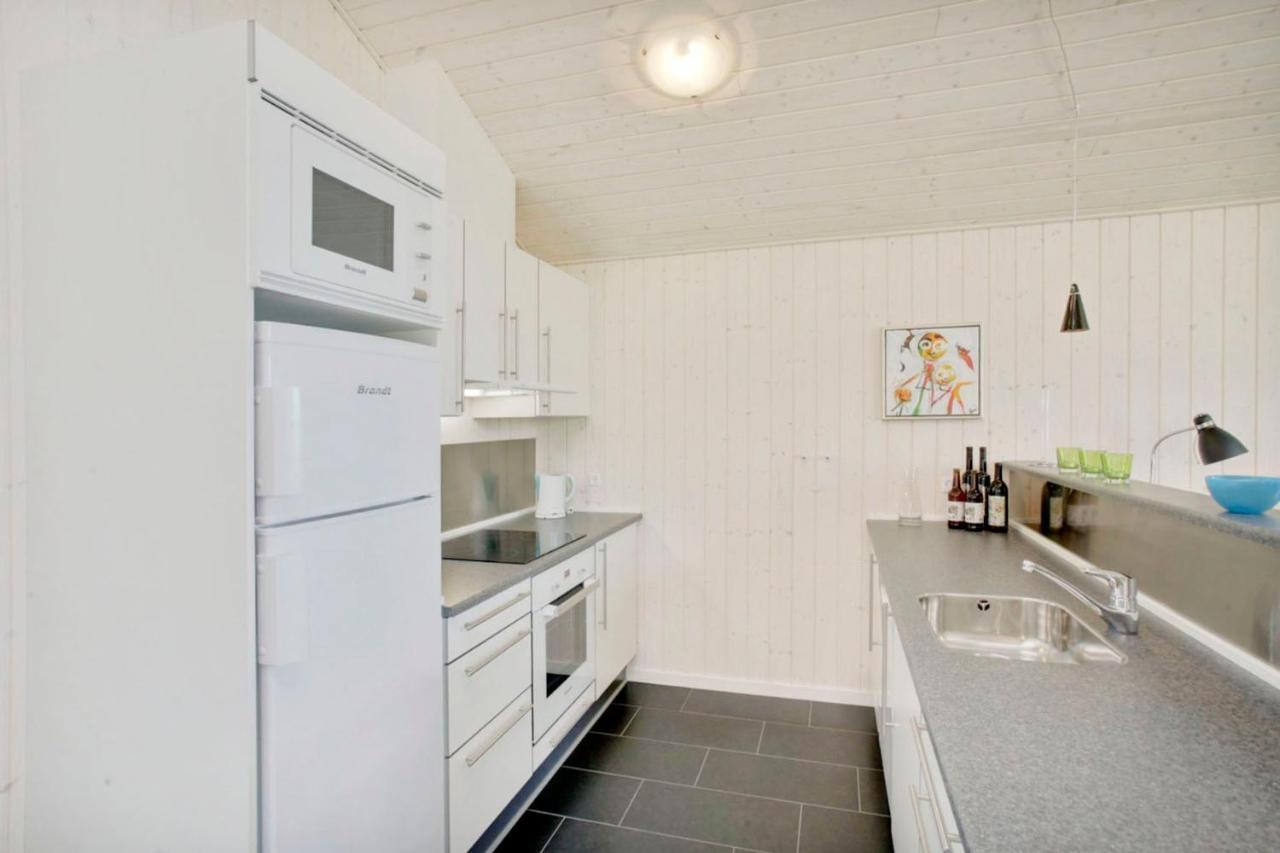 Classic Plus Holiday Home