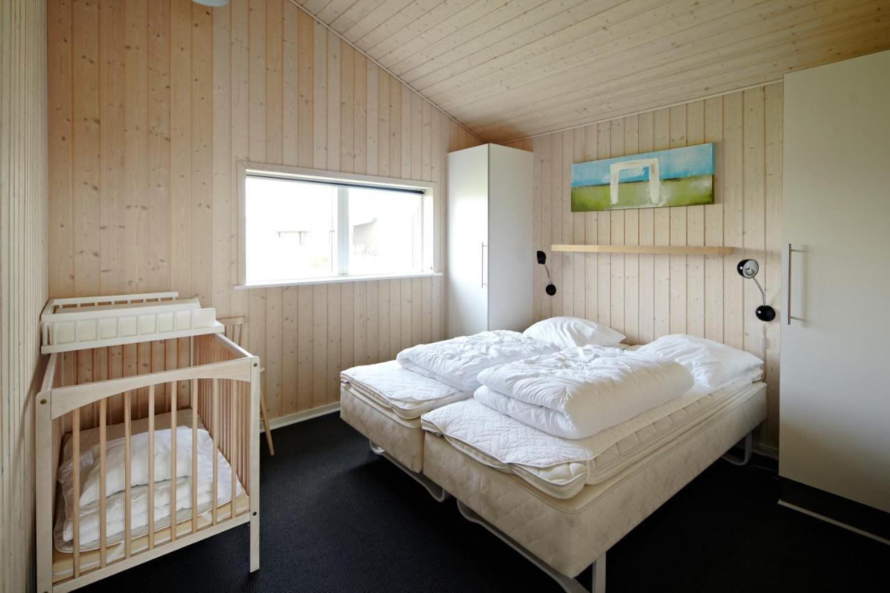 Classic Plus Holiday Home