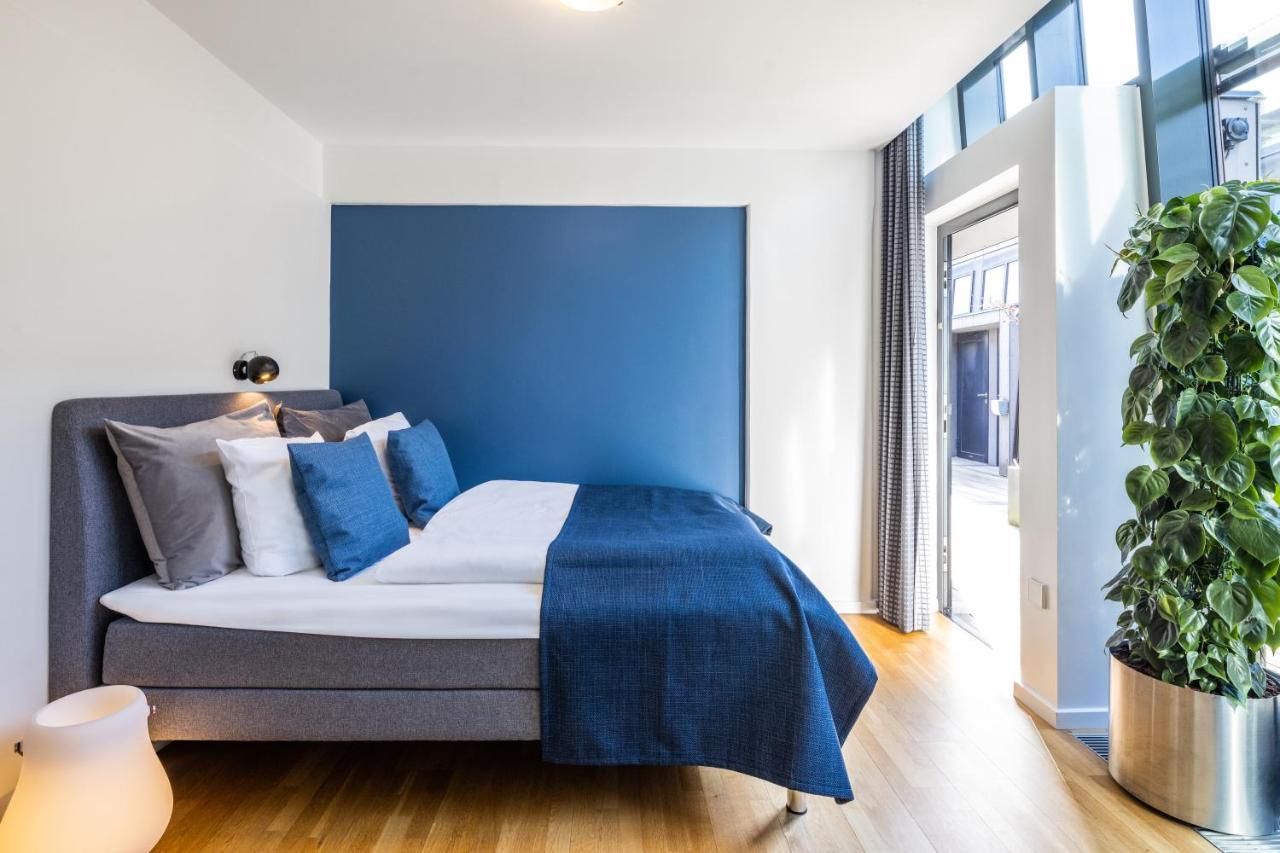 Double Room - Disability Access,1624748570:JPEG