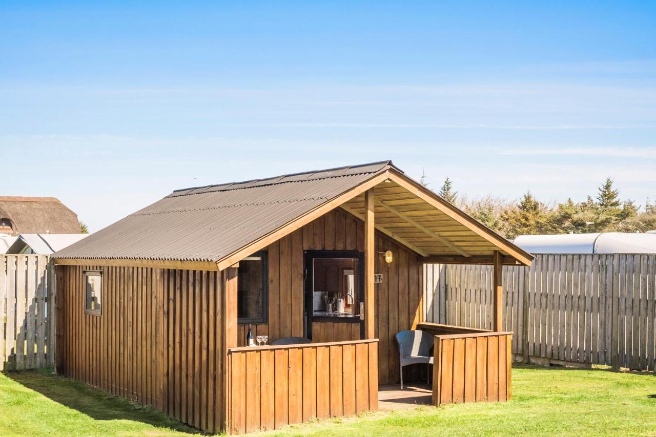 Cottage with Shared Bathroom,1345933166:JPEG