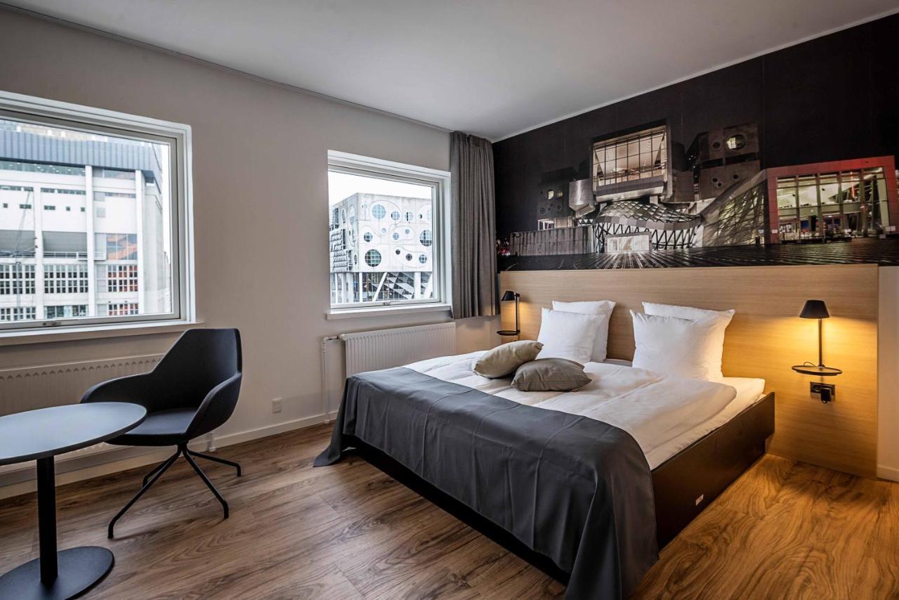 Standard Double Room,1349992516:JPEG