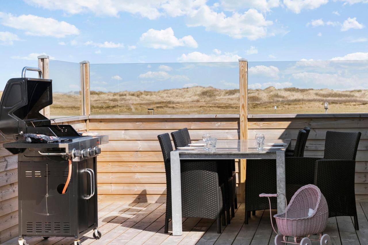 Luxury Cottage,1349879659:JPEG