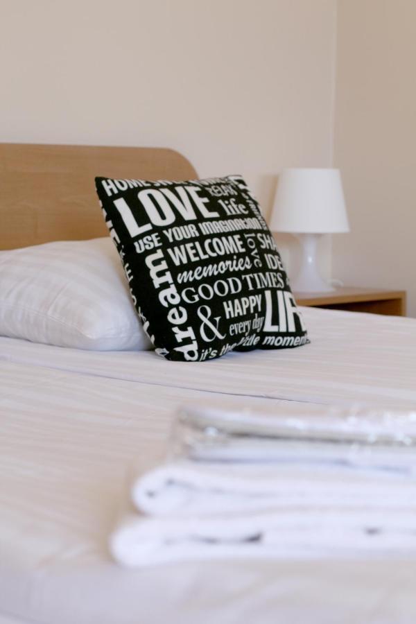 Triple Room,415548126:JPEG