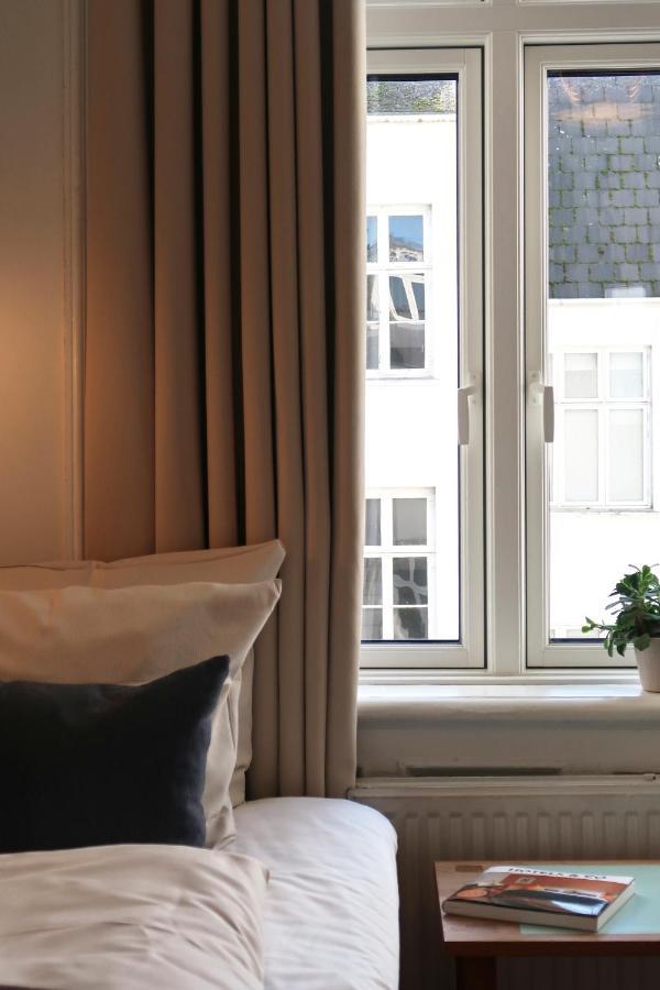 Standard Single Room,1366415633:JPEG