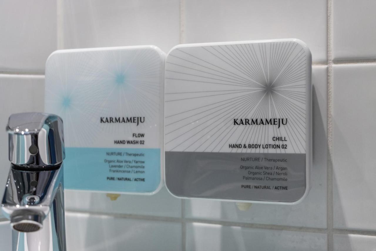 Executive King Room,1516322557:JPEG