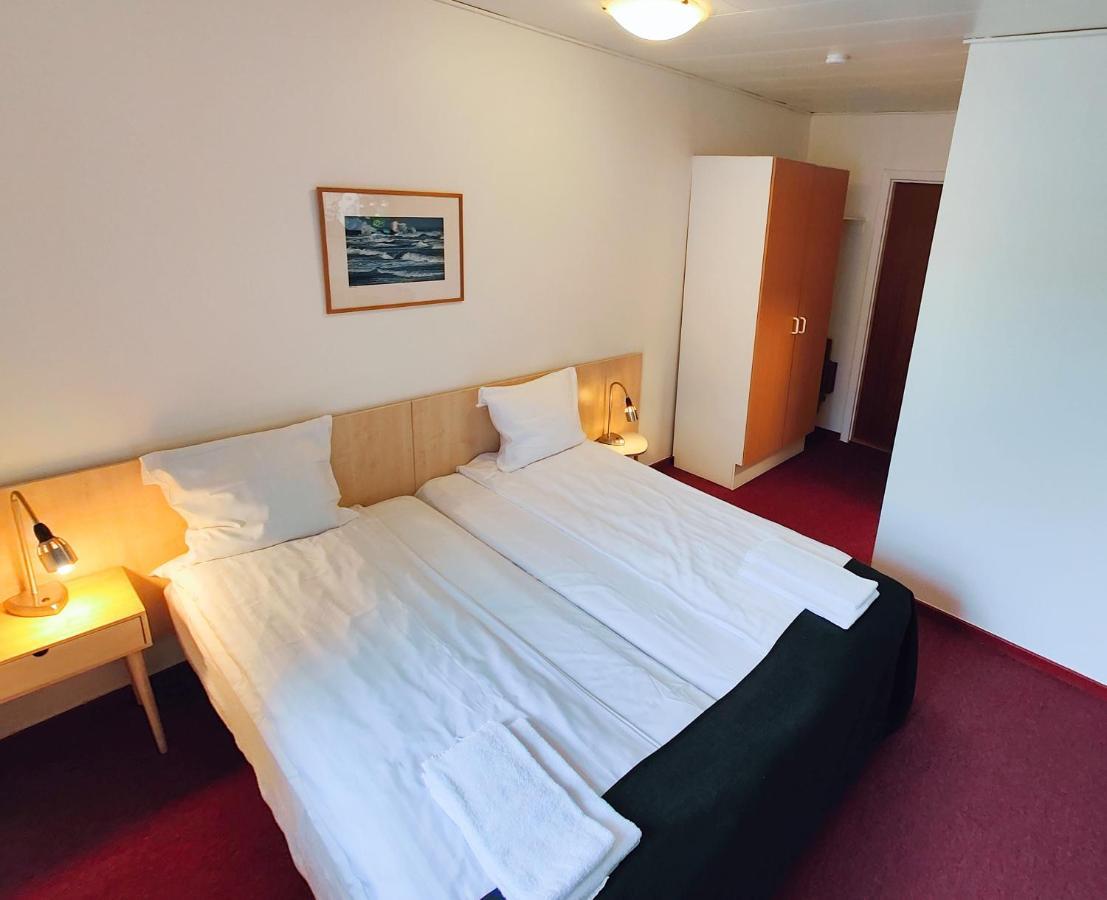 Suite,1371284054:JPEG