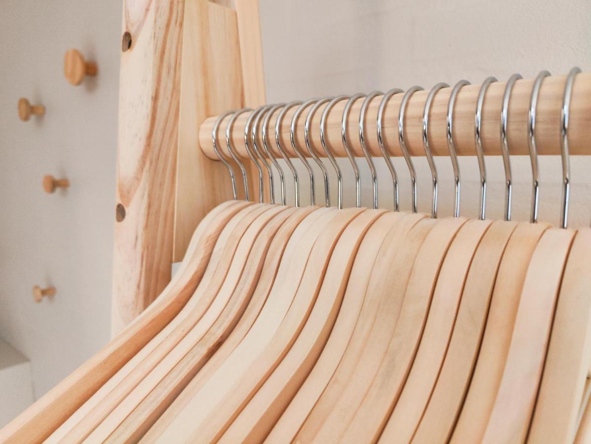 Deluxe King Suite,1371279566:JPEG